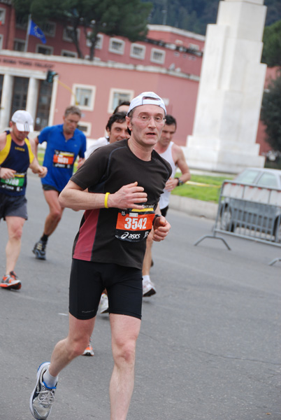 Maratona di Roma (21/03/2010) pat_3197