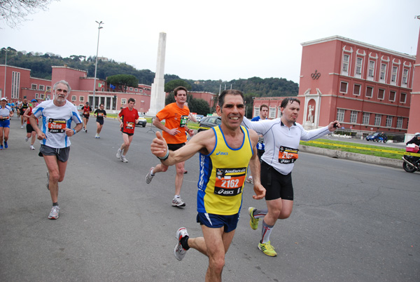 Maratona di Roma (21/03/2010) pat_3204