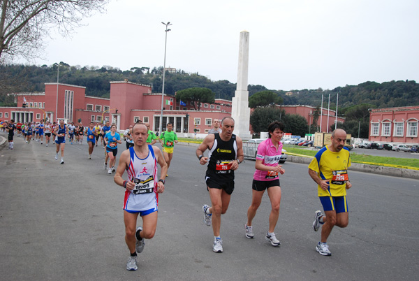 Maratona di Roma (21/03/2010) pat_3205