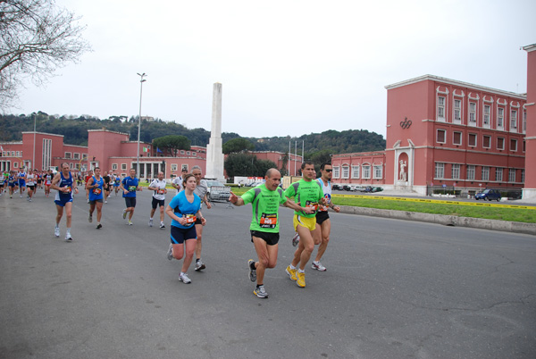 Maratona di Roma (21/03/2010) pat_3207