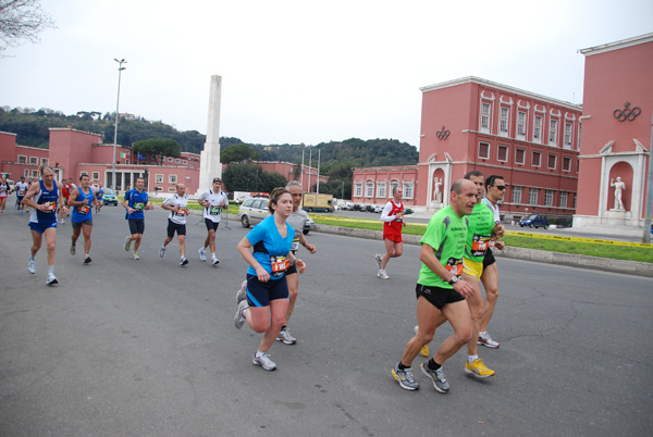 Maratona di Roma (21/03/2010) pat_3209