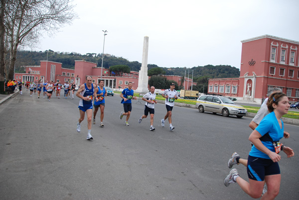Maratona di Roma (21/03/2010) pat_3211