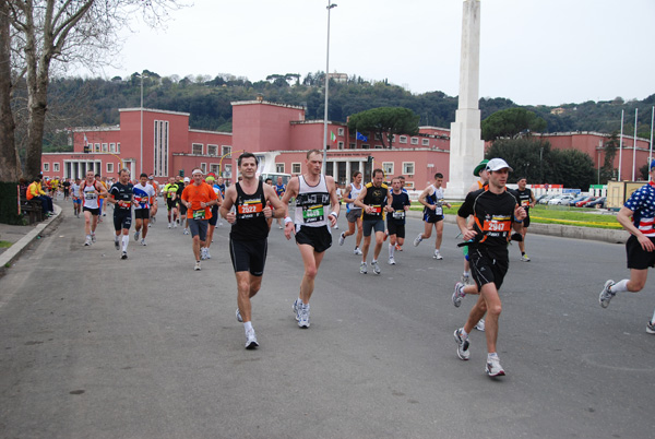 Maratona di Roma (21/03/2010) pat_3216