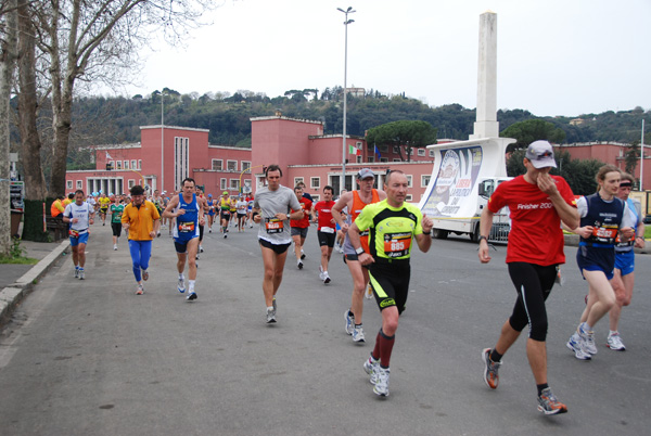 Maratona di Roma (21/03/2010) pat_3217