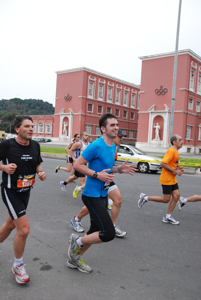 Maratona di Roma (21/03/2010) pat_3223