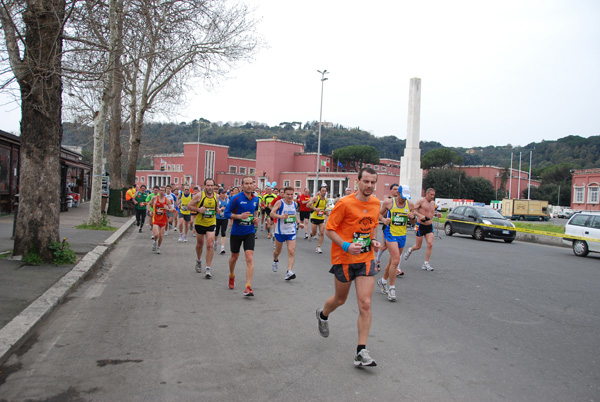 Maratona di Roma (21/03/2010) pat_3226