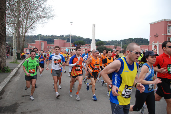 Maratona di Roma (21/03/2010) pat_3231