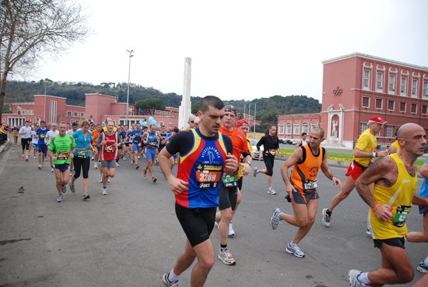 Maratona di Roma (21/03/2010) pat_3232
