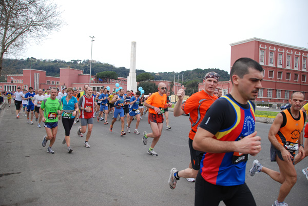 Maratona di Roma (21/03/2010) pat_3233