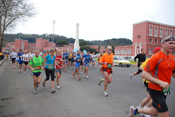 Maratona di Roma (21/03/2010) pat_3234