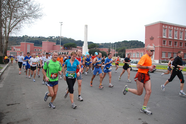 Maratona di Roma (21/03/2010) pat_3235