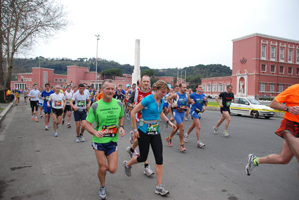 Maratona di Roma (21/03/2010) pat_3236