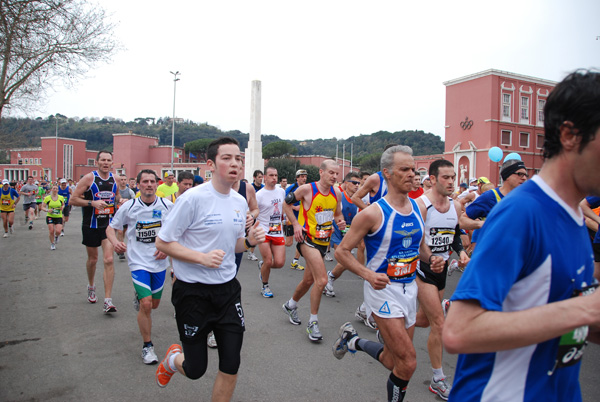 Maratona di Roma (21/03/2010) pat_3243
