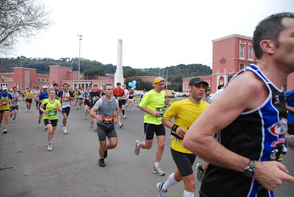 Maratona di Roma (21/03/2010) pat_3246