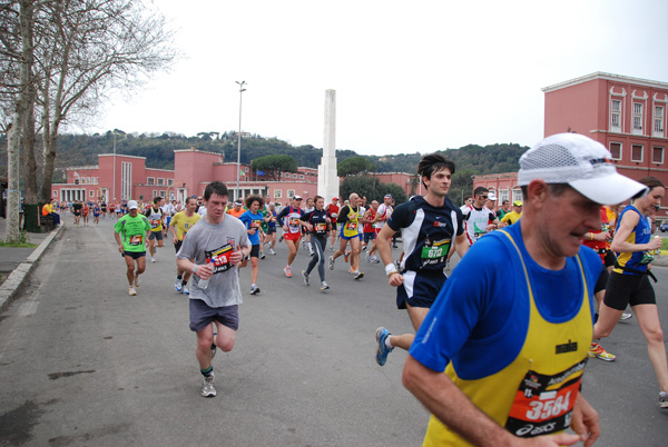Maratona di Roma (21/03/2010) pat_3252