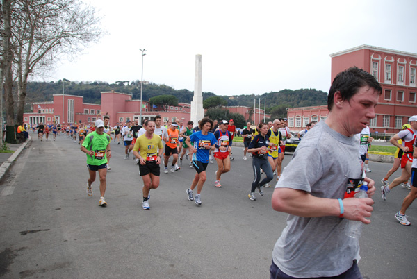 Maratona di Roma (21/03/2010) pat_3253