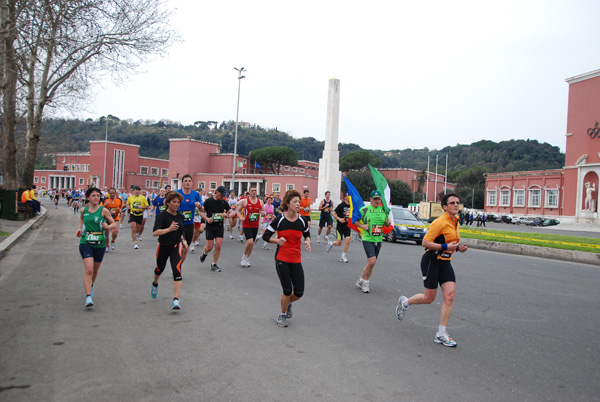 Maratona di Roma (21/03/2010) pat_3269