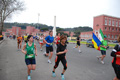 pat_3270
