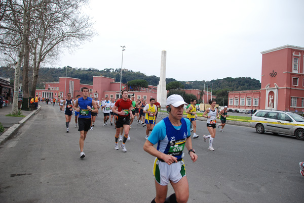 Maratona di Roma (21/03/2010) pat_3285
