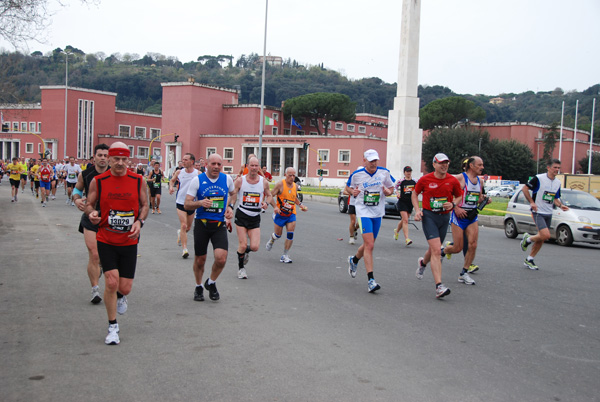 Maratona di Roma (21/03/2010) pat_3289