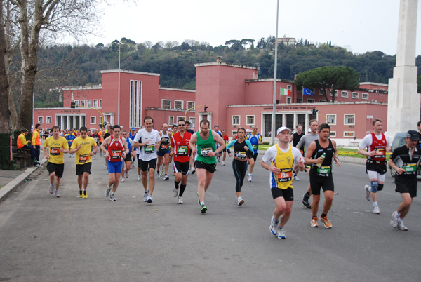 Maratona di Roma (21/03/2010) pat_3290