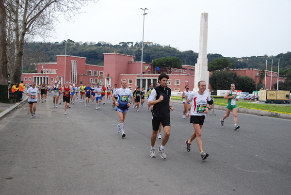 Maratona di Roma (21/03/2010) pat_3300
