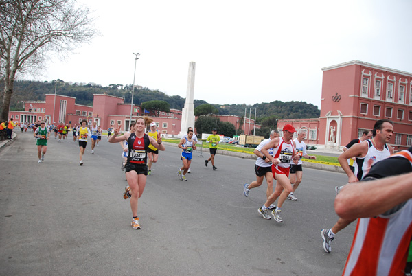Maratona di Roma (21/03/2010) pat_3305