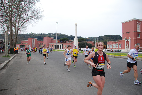 Maratona di Roma (21/03/2010) pat_3307