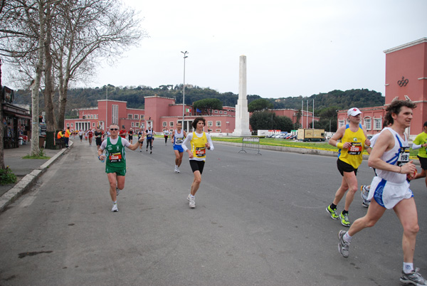 Maratona di Roma (21/03/2010) pat_3309