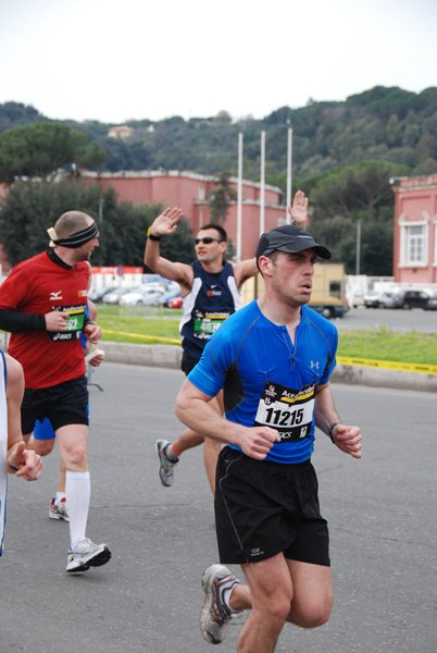 Maratona di Roma (21/03/2010) pat_3339