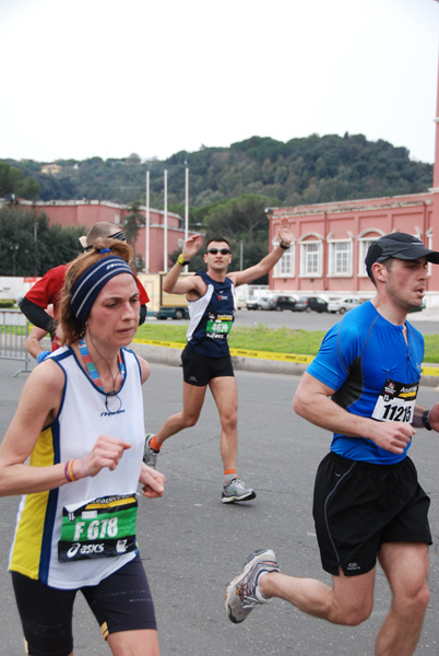 Maratona di Roma (21/03/2010) pat_3340