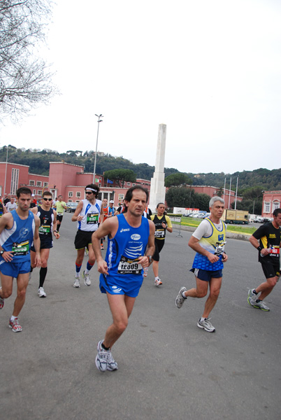 Maratona di Roma (21/03/2010) pat_3371