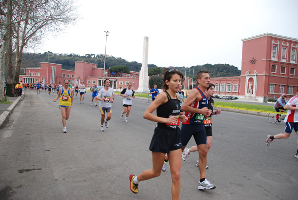 Maratona di Roma (21/03/2010) pat_3390
