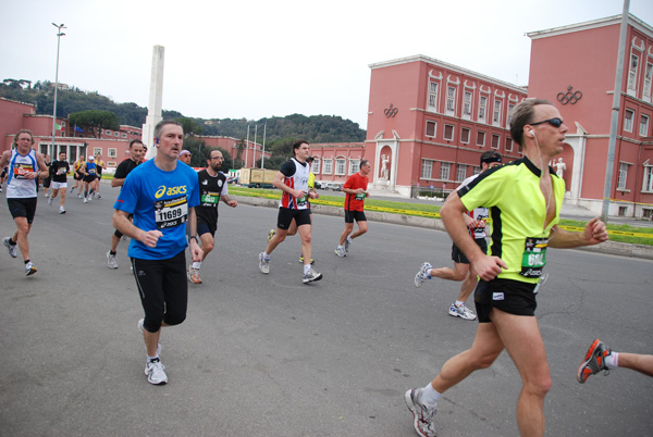 Maratona di Roma (21/03/2010) pat_3404