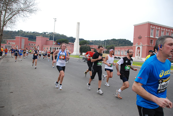 Maratona di Roma (21/03/2010) pat_3406