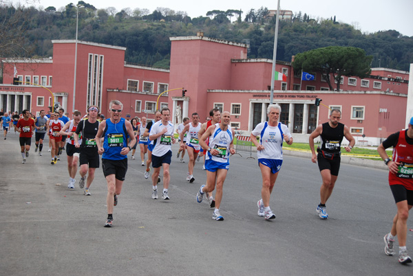 Maratona di Roma (21/03/2010) pat_3415
