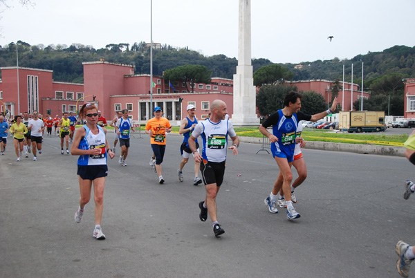 Maratona di Roma (21/03/2010) pat_3417