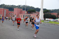 pat_3419
