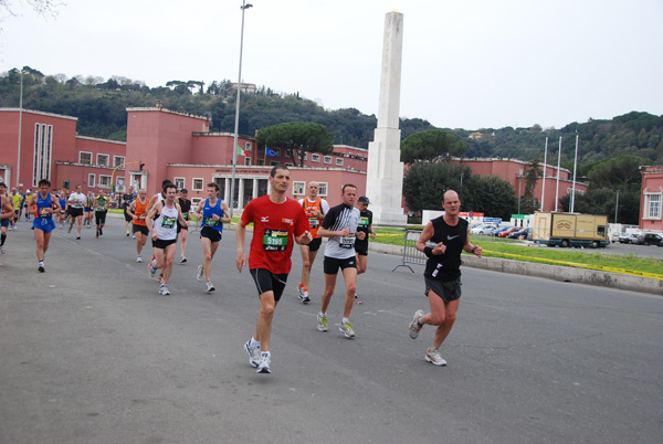 Maratona di Roma (21/03/2010) pat_3422