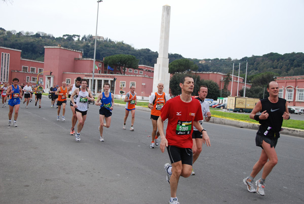 Maratona di Roma (21/03/2010) pat_3423