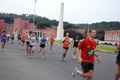 pat_3424