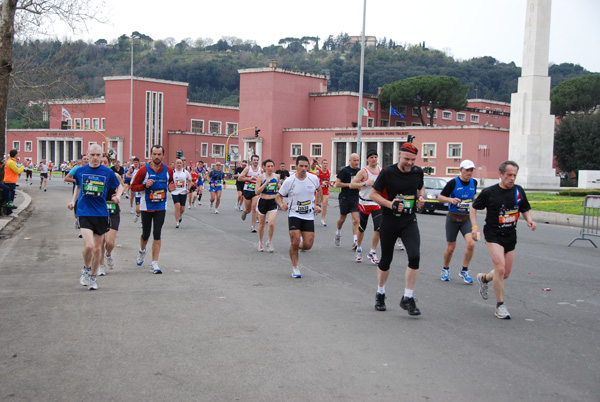 Maratona di Roma (21/03/2010) pat_3445