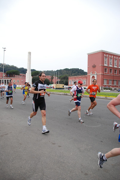 Maratona di Roma (21/03/2010) pat_3460