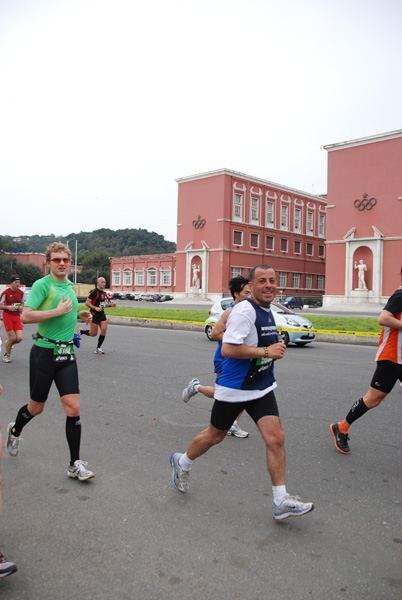 Maratona di Roma (21/03/2010) pat_3466
