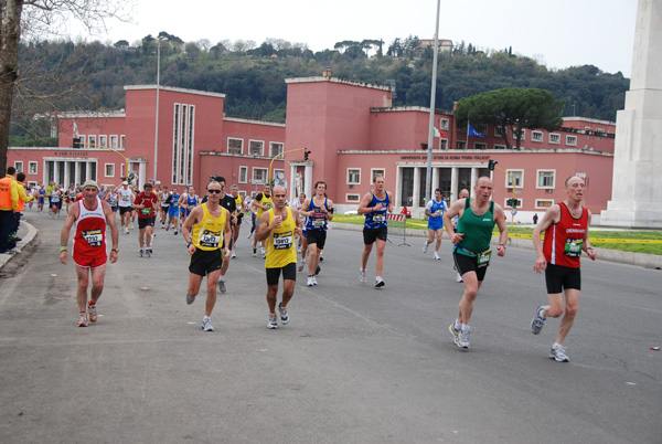Maratona di Roma (21/03/2010) pat_3497