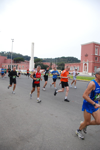 Maratona di Roma (21/03/2010) pat_3523