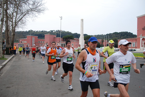 Maratona di Roma (21/03/2010) pat_3532