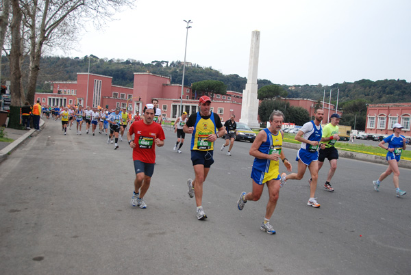 Maratona di Roma (21/03/2010) pat_3555