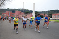 pat_3557