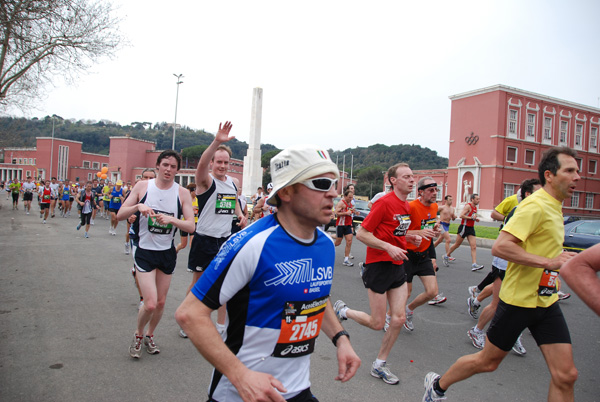 Maratona di Roma (21/03/2010) pat_3570